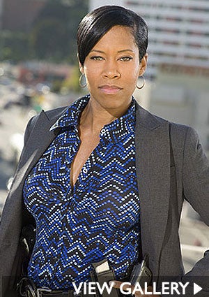 regina-king-tnt-show-southland-sash-300x425.jpg