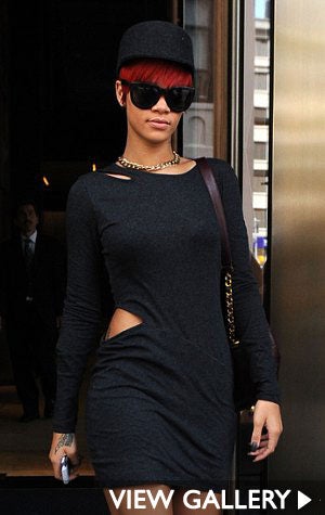 rihanna-cut-out-black-dress-gall.jpg