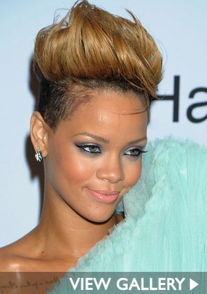 rihanna-smokey-blue-300x425.jpg