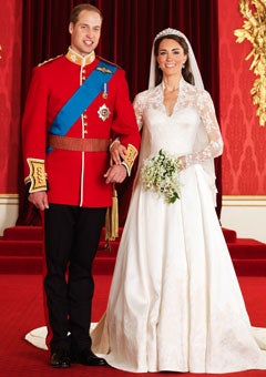 royal-wedding-lesson-official-pic-240.jpg