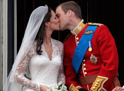 royal-wedding-lessons-new-400.jpg