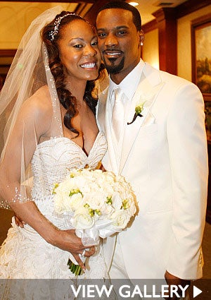 sanya-richards-aaron-ross-wedding-gallery.jpg