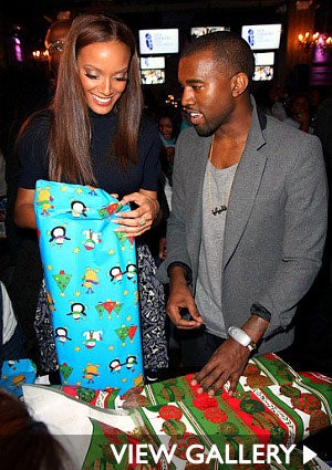 selita-ebanks-kanye-west-presents-425.jpg