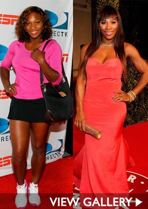 serena_williams_transformation_web.jpg