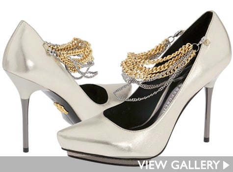 shoe-white-high-heels-475.jpg