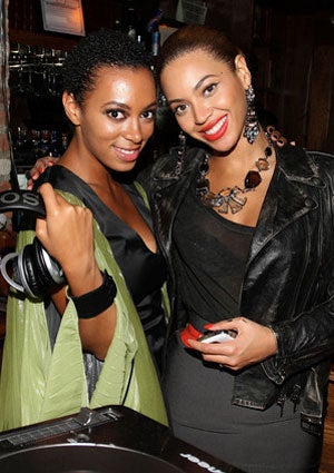 solange-beyonce-japan-425.jpg