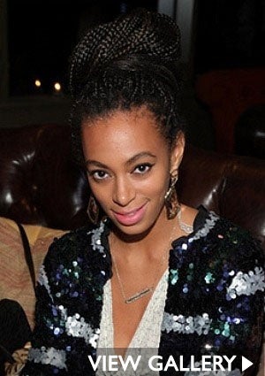 solange-sash-hairstyle-file-300-sash.jpg