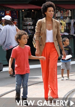 solange_knowles_son_daniel_out_and_about_la_sash.jpg