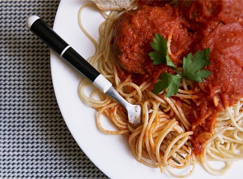 spaghetti-and-meatballs.jpg