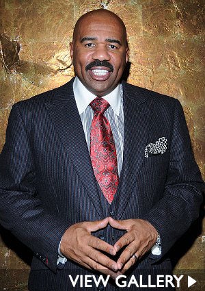 steve-harvey-life-in-pics-sash.jpg