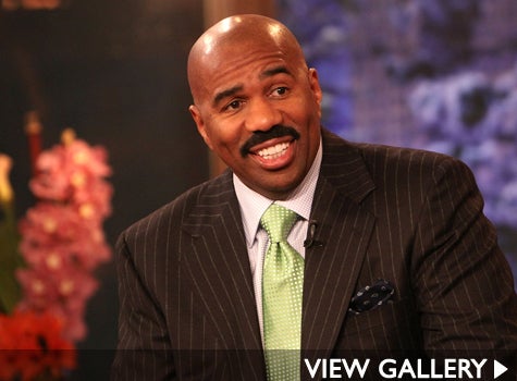 steveharvey.jpg