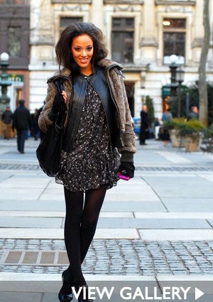 street-style-selita-ebanks-300x425.jpg
