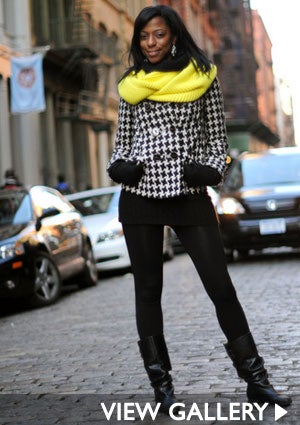 street-style-yellow-scarf-300x425.jpg