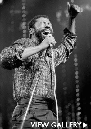 teddy-pendergrass-story-gallery.jpg