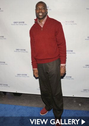 terrell-owens-grey-goose1.jpg