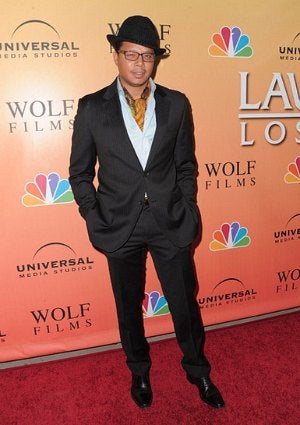 terrence-howard-law-and-order.jpg