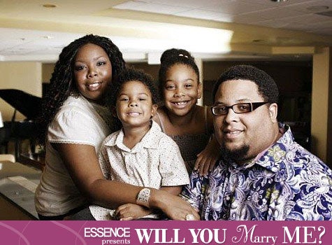 the-bolden-family-wymm.jpg