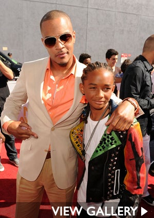 ti-jaden-mtv-awards-300.jpg