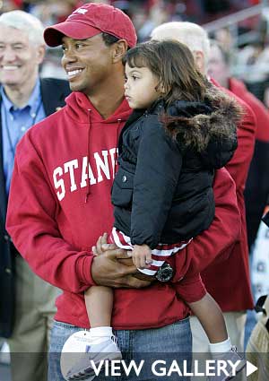 tiger-woods-with-daughter.jpg