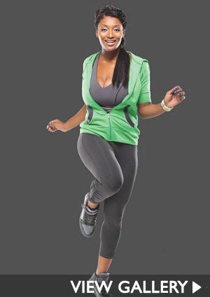 toccara_workout_web.jpg