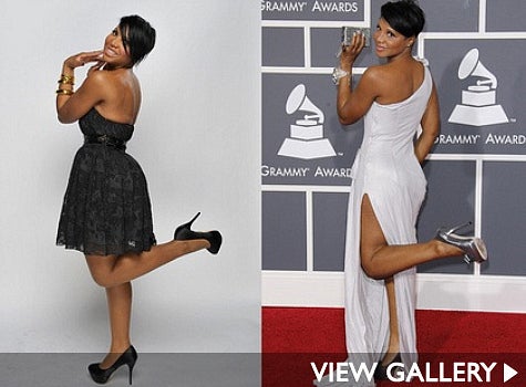 toni-braxton-poses-final-sash.jpg