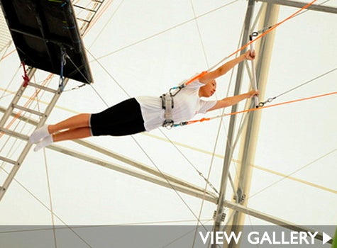 trapeze-475.jpg