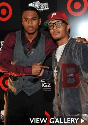 trey-songz-ti-target-425.jpg