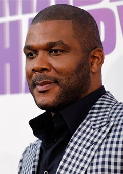 tyler-perry-5questions-240.jpg