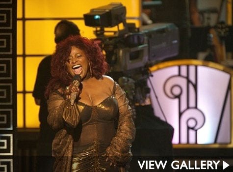 uncf-chaka-khan-tribute.jpg