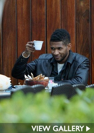 usher-celebs-who-lunch.jpg
