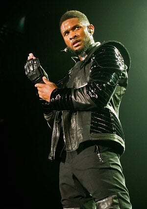 usher-gaddafi-concert.jpg