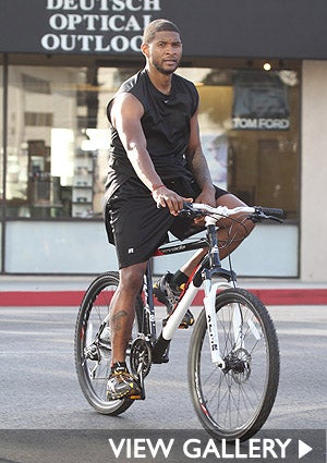 usher-hollywood-425.jpg