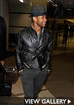 usher-lax-strolling.jpg