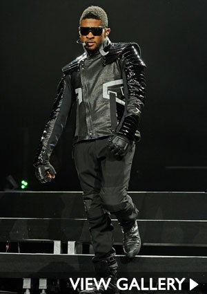 usher-omg-leather-300.jpg
