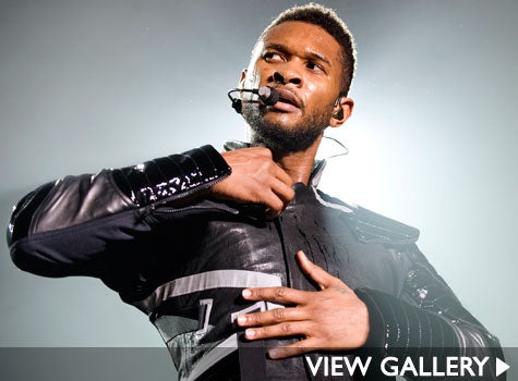 usher-omg-tour-england-475.jpg
