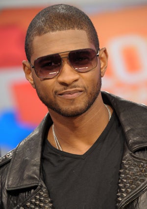 usher-raymond-300x425.jpg