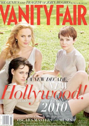 vanity-fair-cover-300x425.jpg
