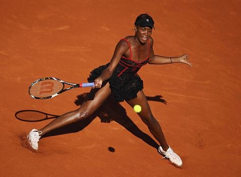 venus-williams-french-open-outfit.jpg