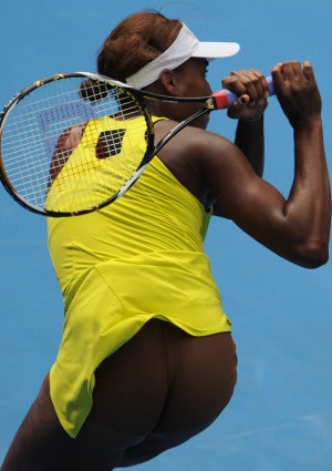 venus-williams-outfit-australia-open.jpg