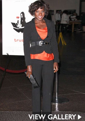 viola-davis-trust-premiere-425.jpg