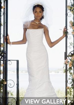 wedding-gowns-425.jpg