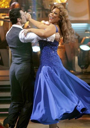 wendy-williams-dwts-ep-3-425.jpg