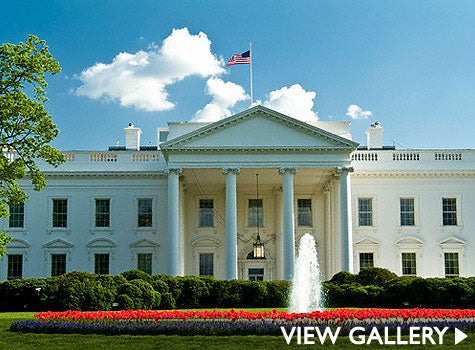 whitehouse-WEB.jpg