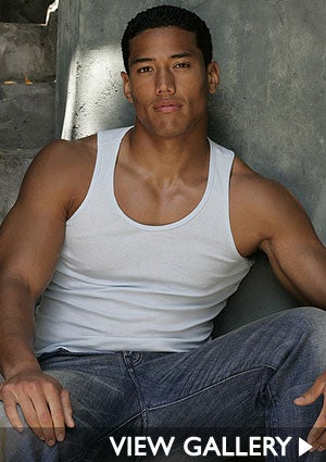 will-demps-300x425.jpg