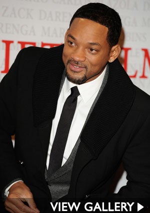 will-smith-radar-300-sash-1.jpg