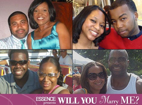 will-you-marry-me-couples-final-steven-475x350.jpg