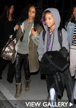 willow-smith-jada-pinkett-lax.jpg