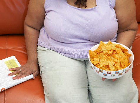 woman-eating-potato-chips.jpg