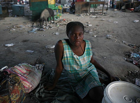 woman-in-haiti.jpg