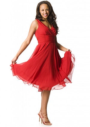 woman-in-red-dress.jpg